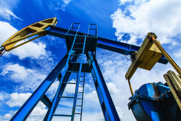 Oil_and_Gas_Well[1]