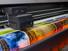 Printing-Process-Digital