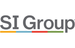 si group
