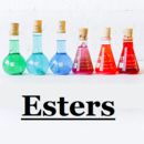 Eastman™ Esters