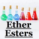 Eastman™ Ether Esters