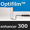 Eastman Optifilm™ enhancer 300