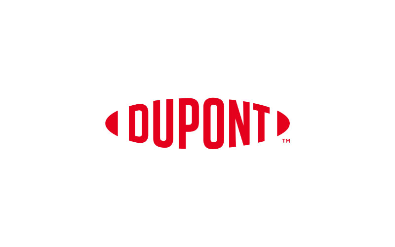 杜邦 DuPont