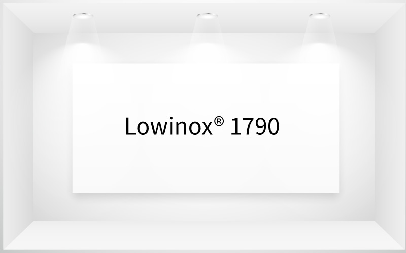 Lowinox® 1790