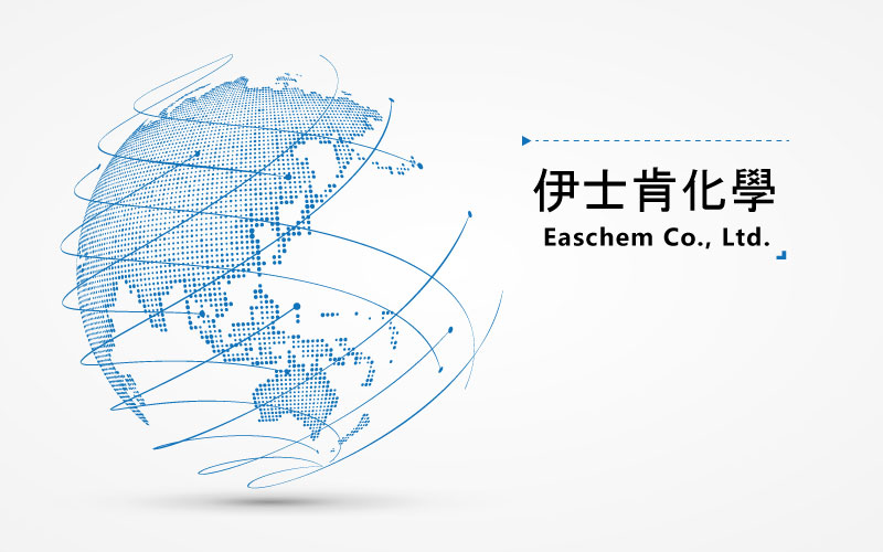 Easchem Co., Ltd