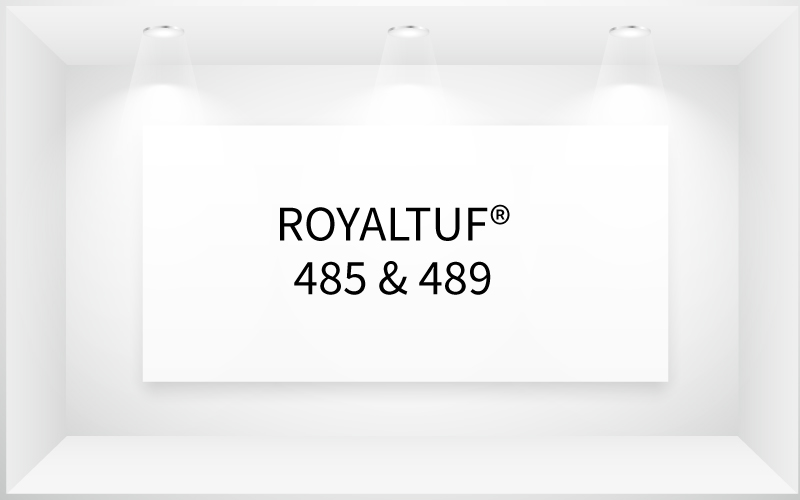 si group royaltuf 485 489